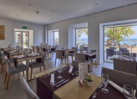 Hôtel Ilusion Moreyo (Adult Only+16) 4* - 5