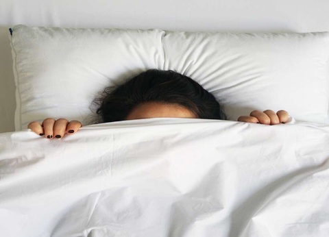 Week-end détente en amoureux en chambre supérieure à Paris - 4* - 17