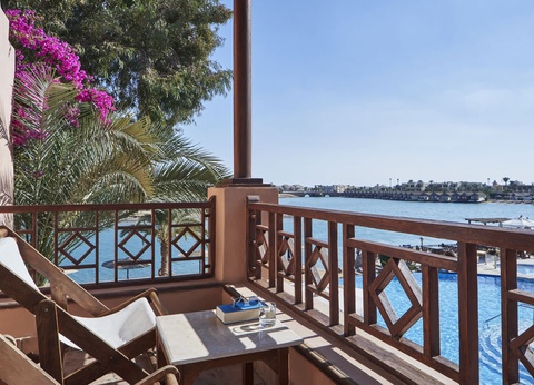 TUI Sélection Hôtel Sultan Bey - Choix flex 4* - 10