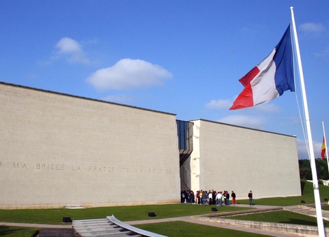 Camping Mirabel Les Prairies de la Mer, 4* - 43