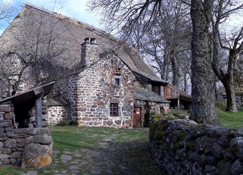 Camping Ushuaïa villages Sabot, 3* - 26