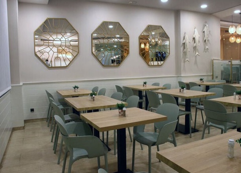 Hotel Miramar 4* - Sans Transport - 4