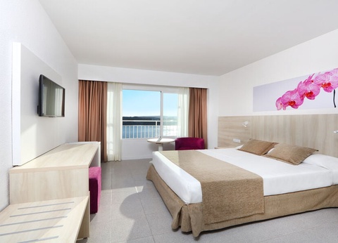 Hôtel Bahia Principe Sunlight Coral Playa 4* - Adult Only - 3