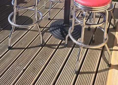 Glamping Sainte Suzanne - 49