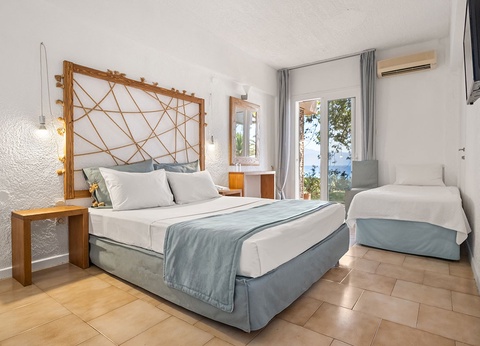 Club Marmara Long Beach 4* - Choix Flex - 14