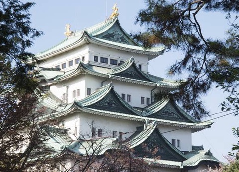 Esprit du Japon - 13