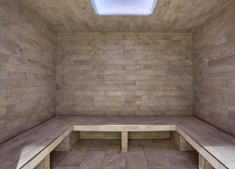 Appart'hôtel Signature Montmartre - 13