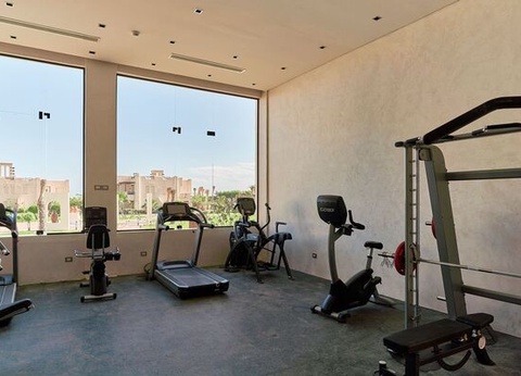 Hôtel True Beach Resort 5* - 28