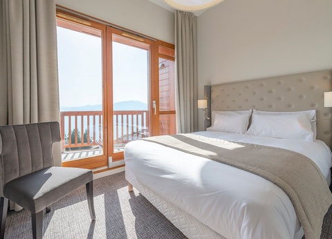 Hôtel Collection Eden by Odalys - 4