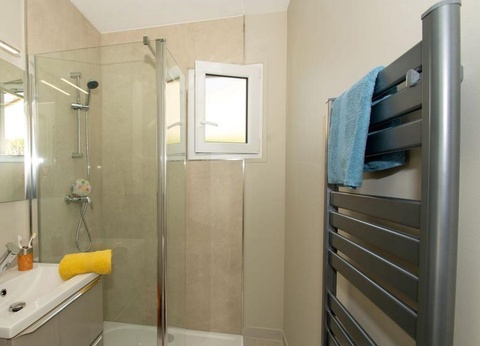 Montana Parc - Oasis Village - Coeur de l'estérel, 5* - 181