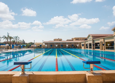 Combiné Splendeurs du Nil et Pickalbatros Aqua Vista - 25