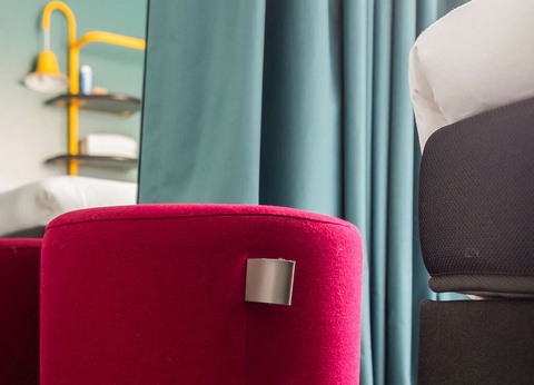 Séjour au coeur de Bruges. Petit-déjeuner et départ tardif inclus. - 3* - 9