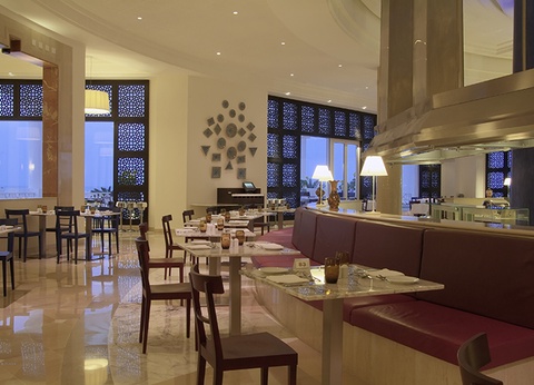 Hôtel Radisson Blu Palace Djerba 5* - 26