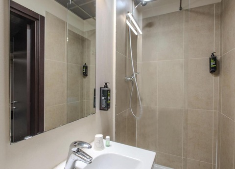 Grand Prix de MotoGP d'Italie avec hôtel 3* à Florence - 7