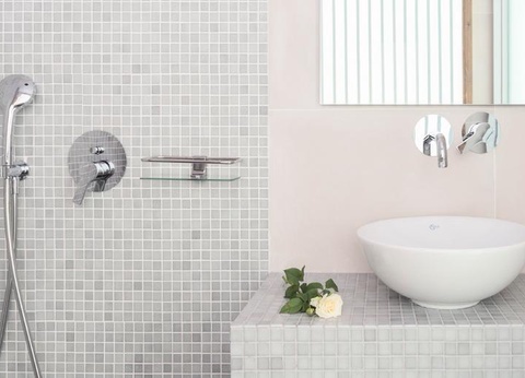 Ôclub Experience Atali Grand Hotel 4* - 7