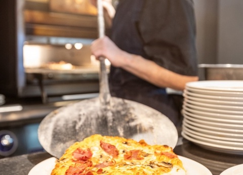 Village Club MMV Les Bergers 4* - 4