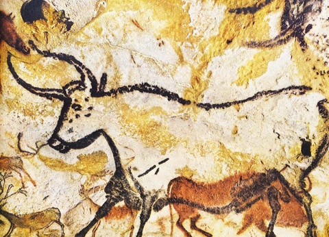 Camping Le Pont de Mazerat, 4* - 35