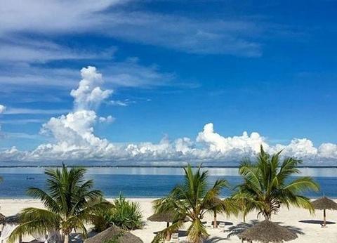 Hôtel Konokono Beach Resort 4* - 13