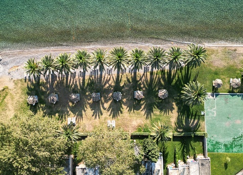 Club Marmara Long Beach 4* - Choix Flex - 10