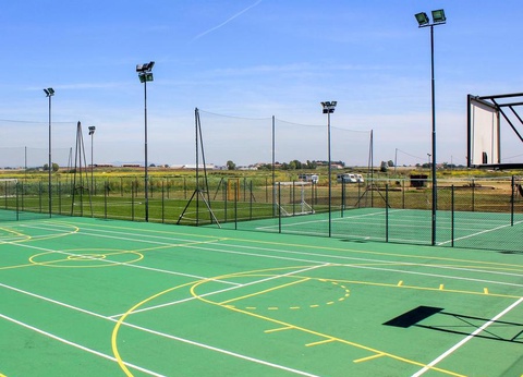 Gitavillage Club degli Amici - 52