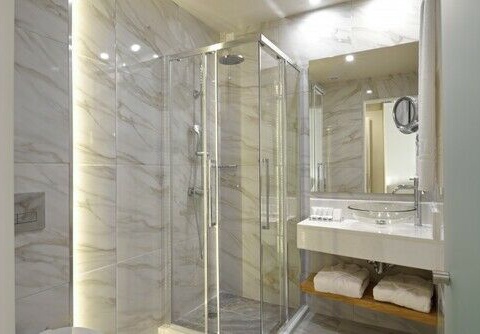 Hôtel Athens Avenue Hotel 4* - 9