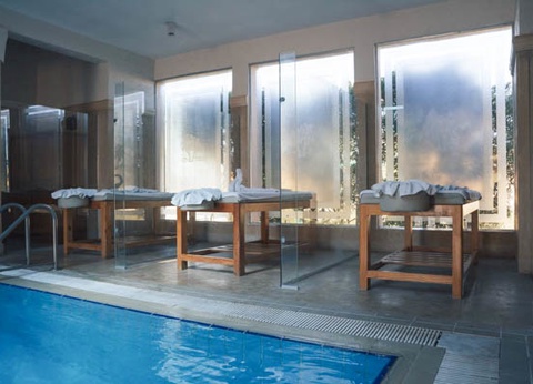 Club Framissima Tamra Beach Resort 4* - 17