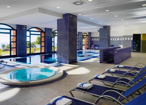 Hôtel H10 Tindaya 4* - 20