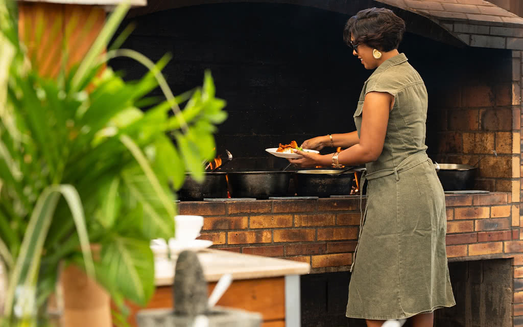 Hôtel Floralys 3* - 12