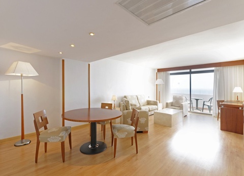 Hotel Palma Bellver Affiliated by Meliá 4* - 13