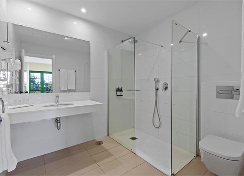 Hôtel THB Royal 4* by Ôvoyages - 7