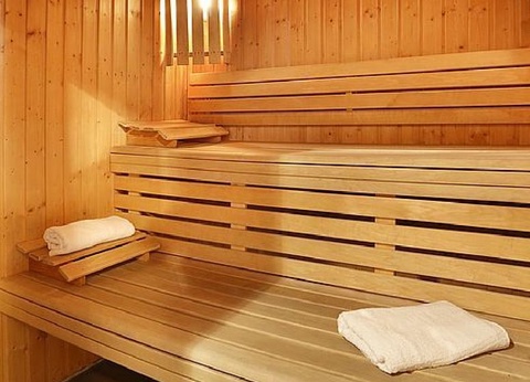 Résidence Les Chalets du Bois de Champelle - 3