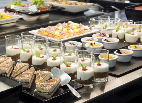 Hôtel Club Lookéa Palmeiras Village 4* - 30