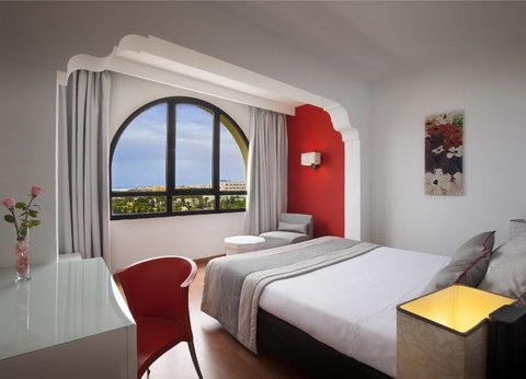 Hôtel Magic Hotels Manar 5* - 4