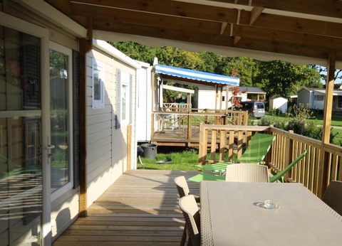 Camping Le Grearn 3* - 45