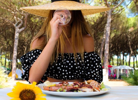 Gitavillage Argentario - 24