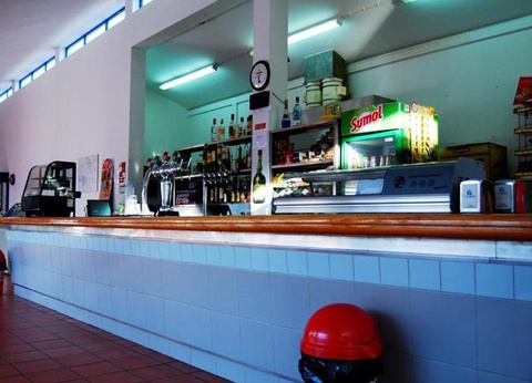 Camping Sitava Milfontes, 3* - 14