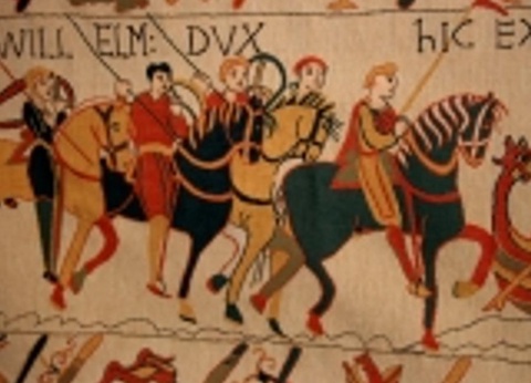 Camping Les Peupliers, 4* - 42