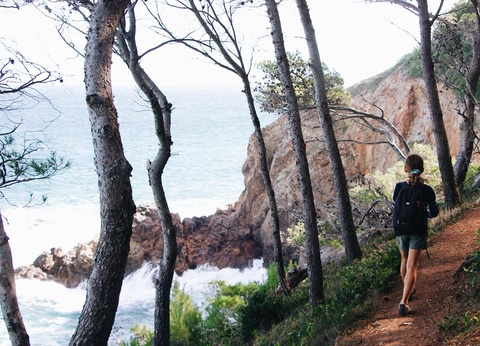 Talaia Plaza Ecoresort - 62