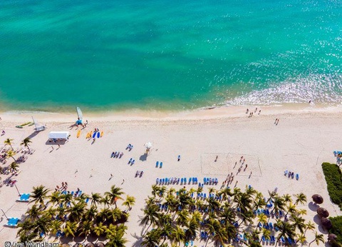 2025/2026 - Circuit Essentiel du Mexique extension balnéaire - Vols flexi - 25 personnes maximum - 2