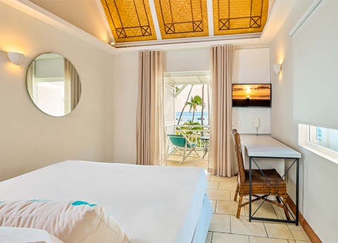 Club Framissima Évasion Villas Caroline 3* sup - 10