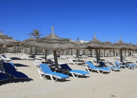 Hasdrubal Prestige Thalassa & Spa Djerba 5* - 113