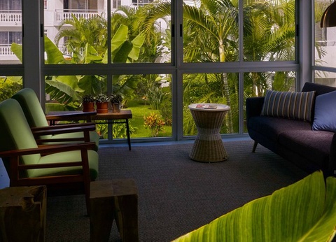 Hôtel Route Active 3* - 6