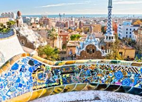 Camping Lloret Blau, 3* - 49