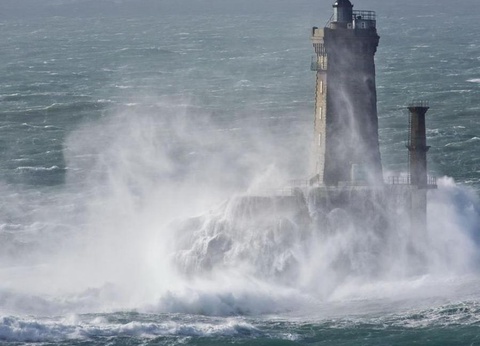 Camping Domaine de l'Orangerie de Lanniron 5* - 45