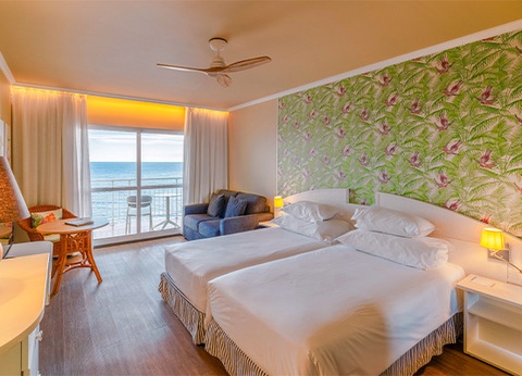 Club Framissima Évasion Pestana Ocean Bay 4* - 10