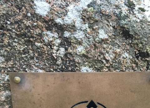 Camping West, 3* - 41