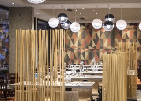 Village Club MMV 3* - 2