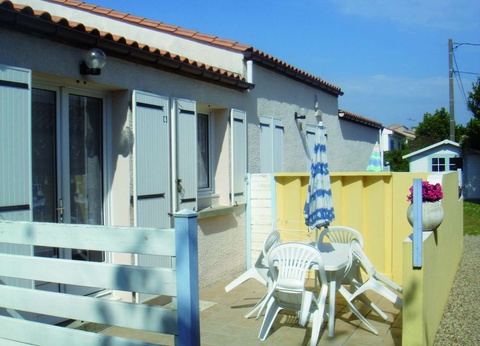 Les Maisons de Saint-Georges Lagrange - 5