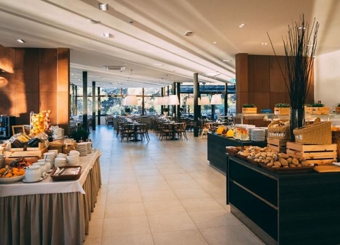 Hôtel Labranda Senses Resort 3* - 7