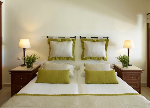 Club Lookéa Roda Beach 5* - 16